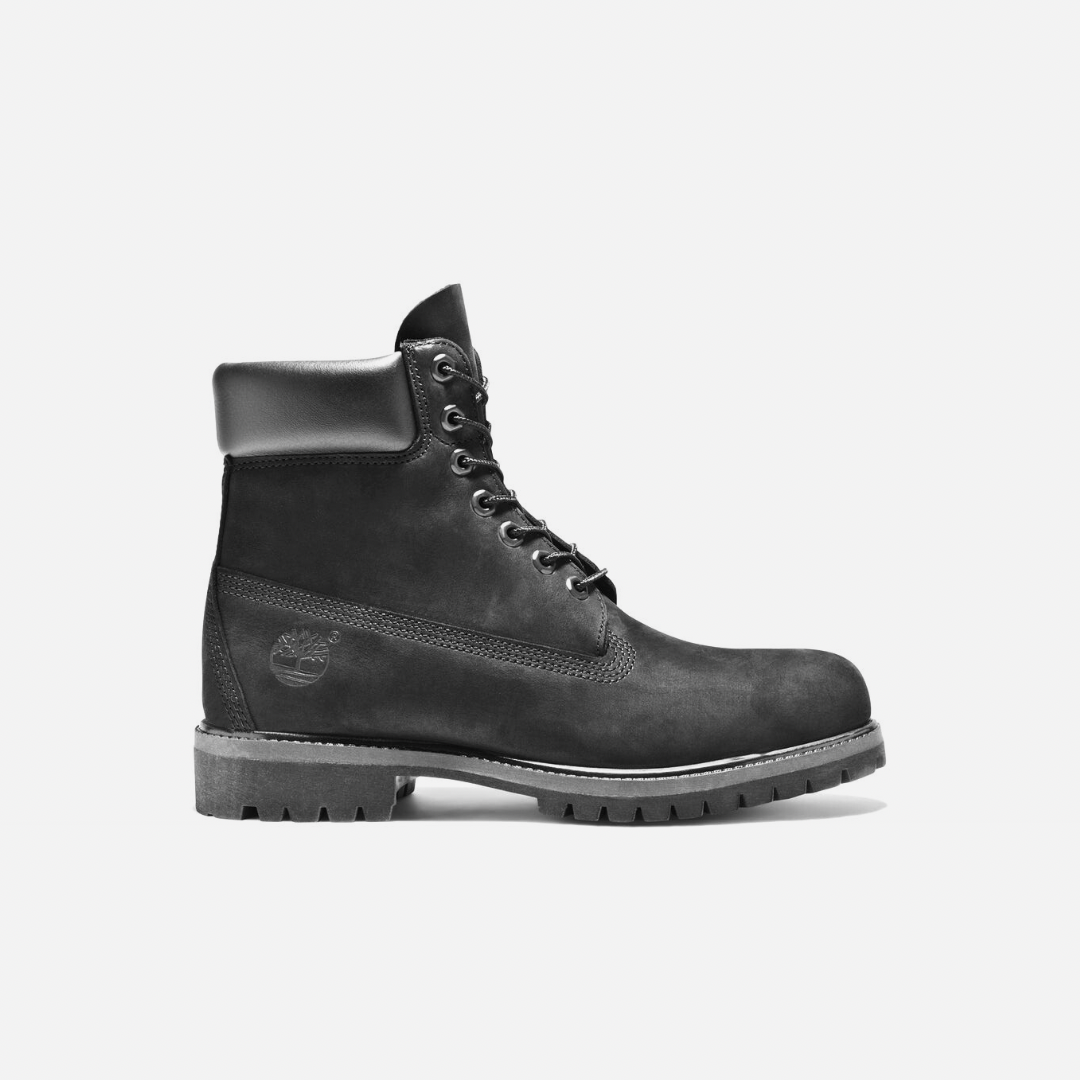 Timberland Men's 6-Inch Premium Waterproof Boot