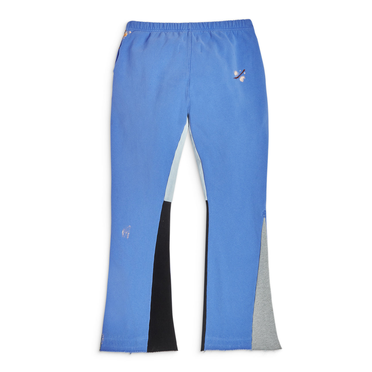 Gallery dept Flare Sweat pants