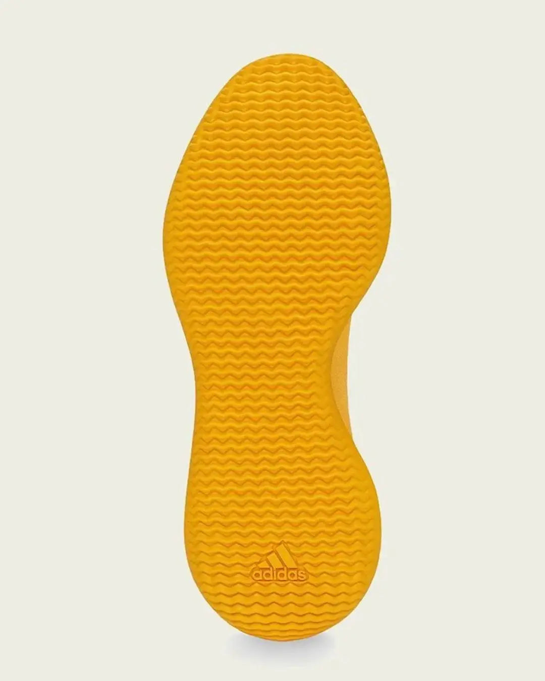 Adidas Yeezy Knit Runner 'Sulfur' urbanluxeclo