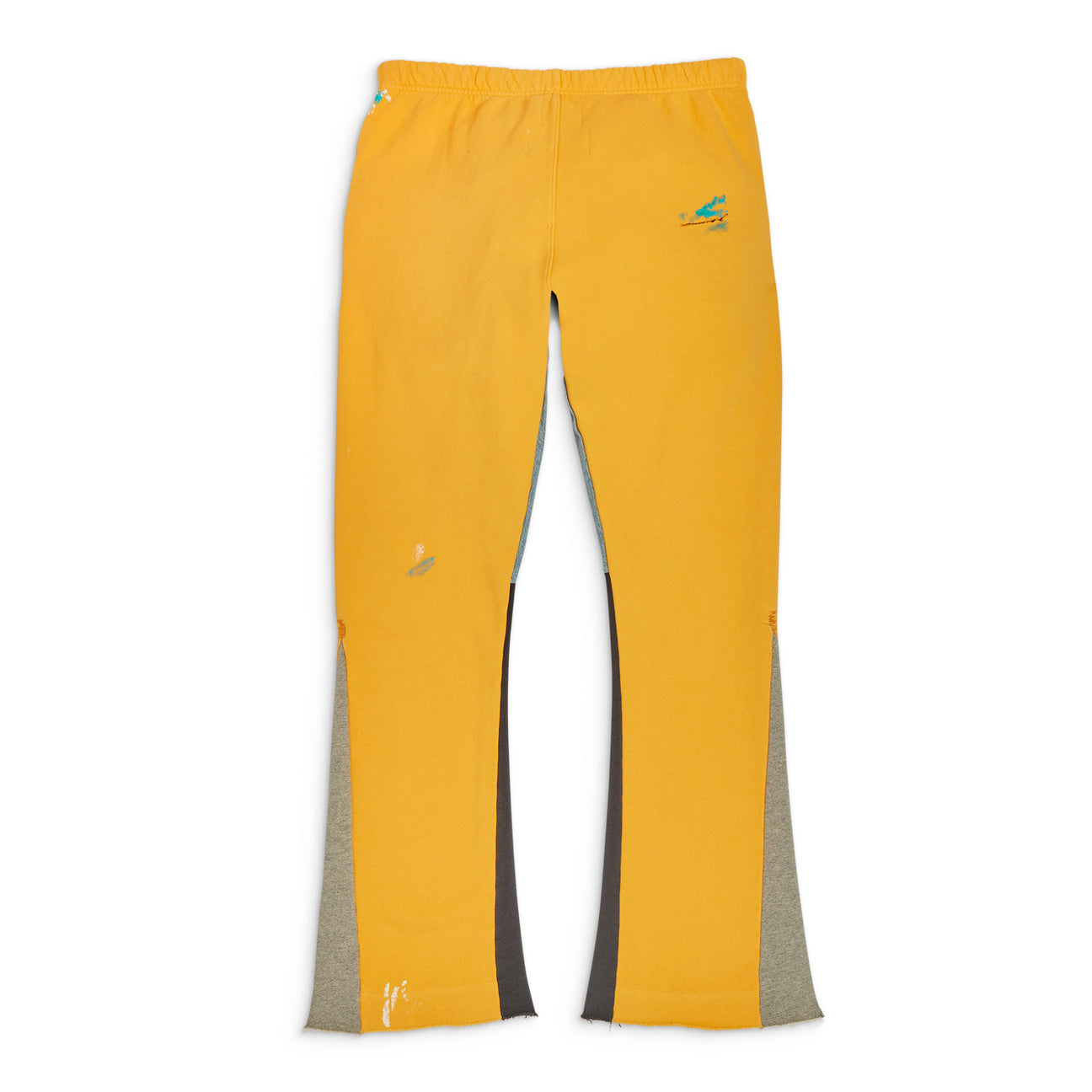 Gallery dept Flare Sweat pants