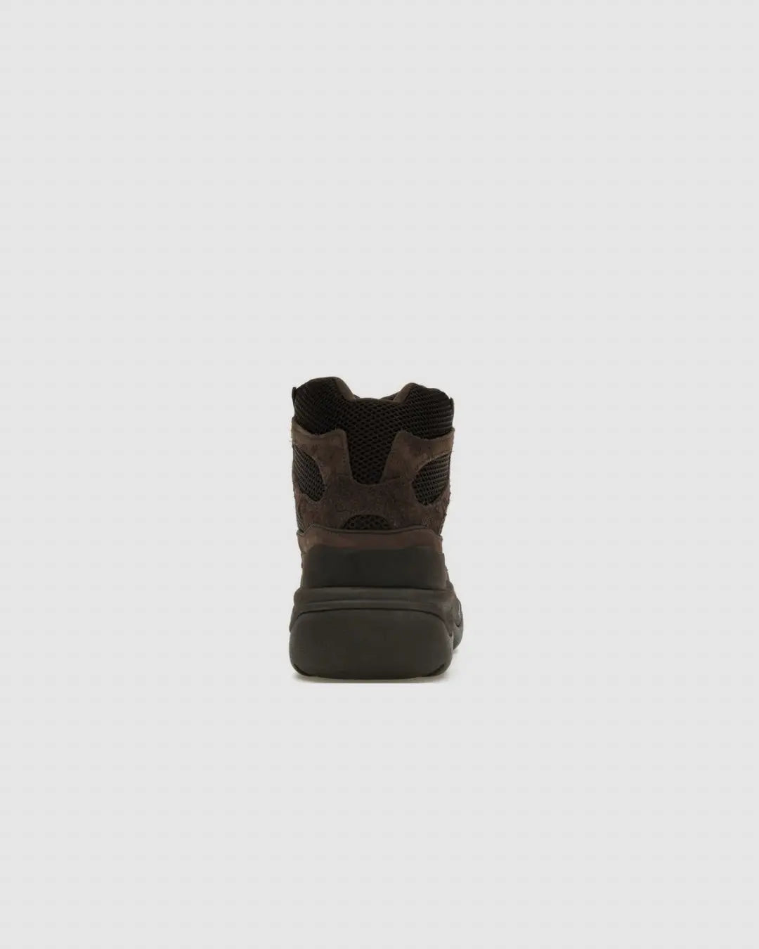 Adidas Yeezy Desert Boot 'Oil' urbanluxeclo