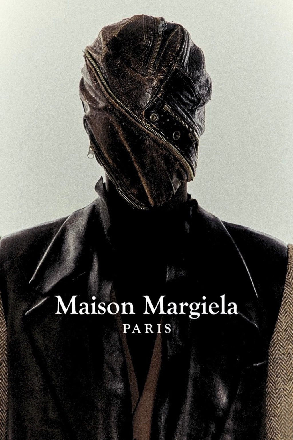 MAISON MARGIELA