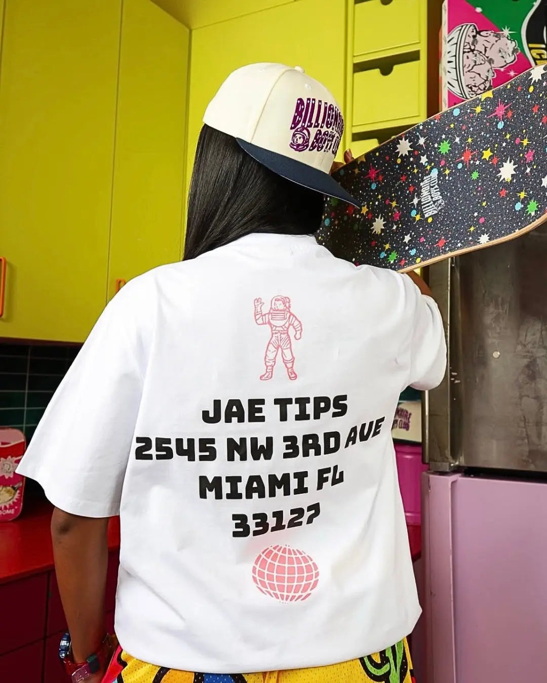 BILLIONAIRE-BOYS-CLUB urbanluxeclo