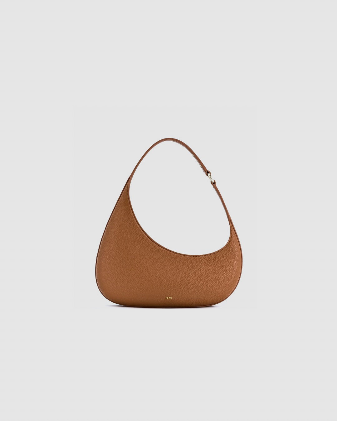 Women’s bags