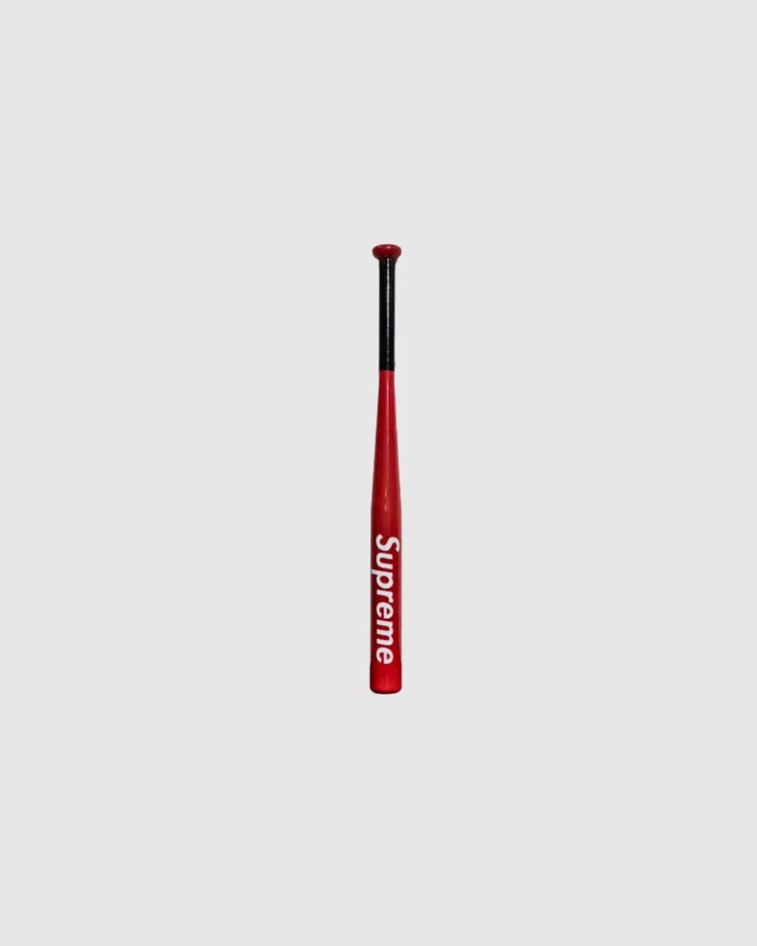 SUPREME Yankees Baseball bat Red urbanluxeclo