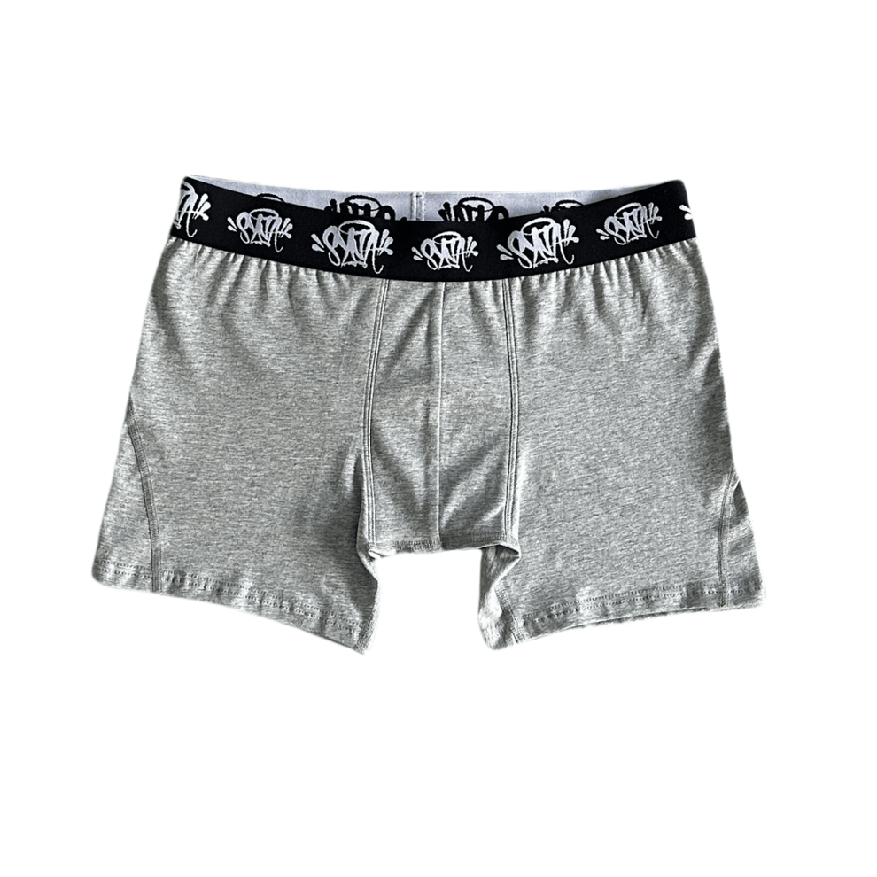 SYNA World Boxer Briefs ( 3 pack)