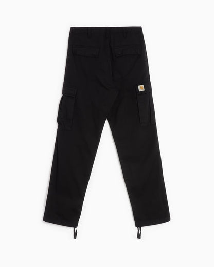 Carhartt WIP Cargo pants