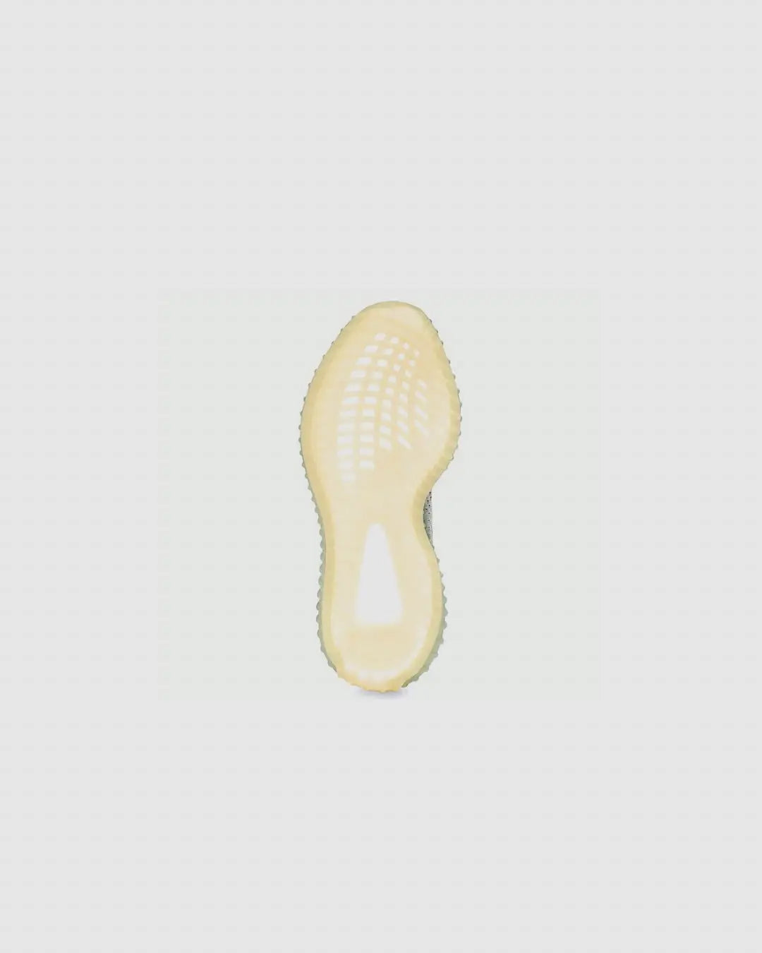 Adidas Yeezy Boost 350 V2 'Desert Sage' urbanluxeclo