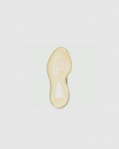 Adidas Yeezy Boost 350 V2 'Desert Sage' urbanluxeclo