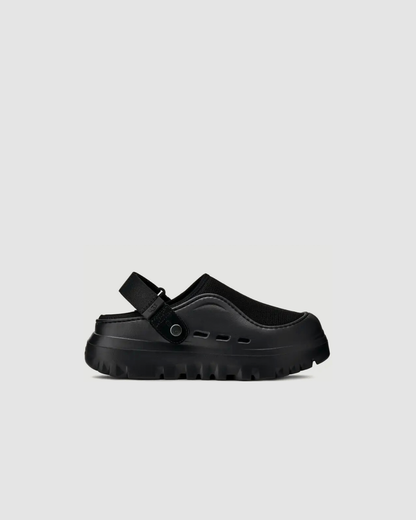 UGGS Peakmod Clogs