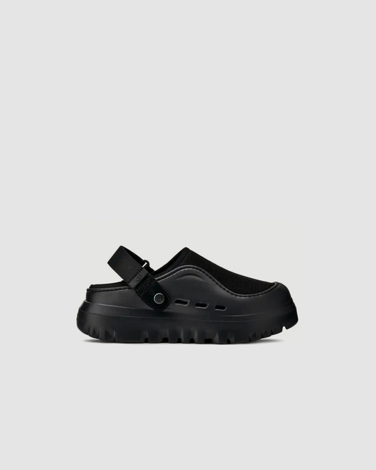 UGGS Peakmod Clogs