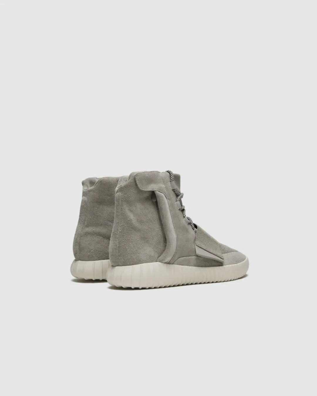 Adidas Yeezy Boost 750 'OG' urbanluxeclo