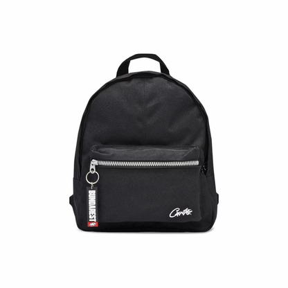 Corteiz RTW Lil Big Backpack