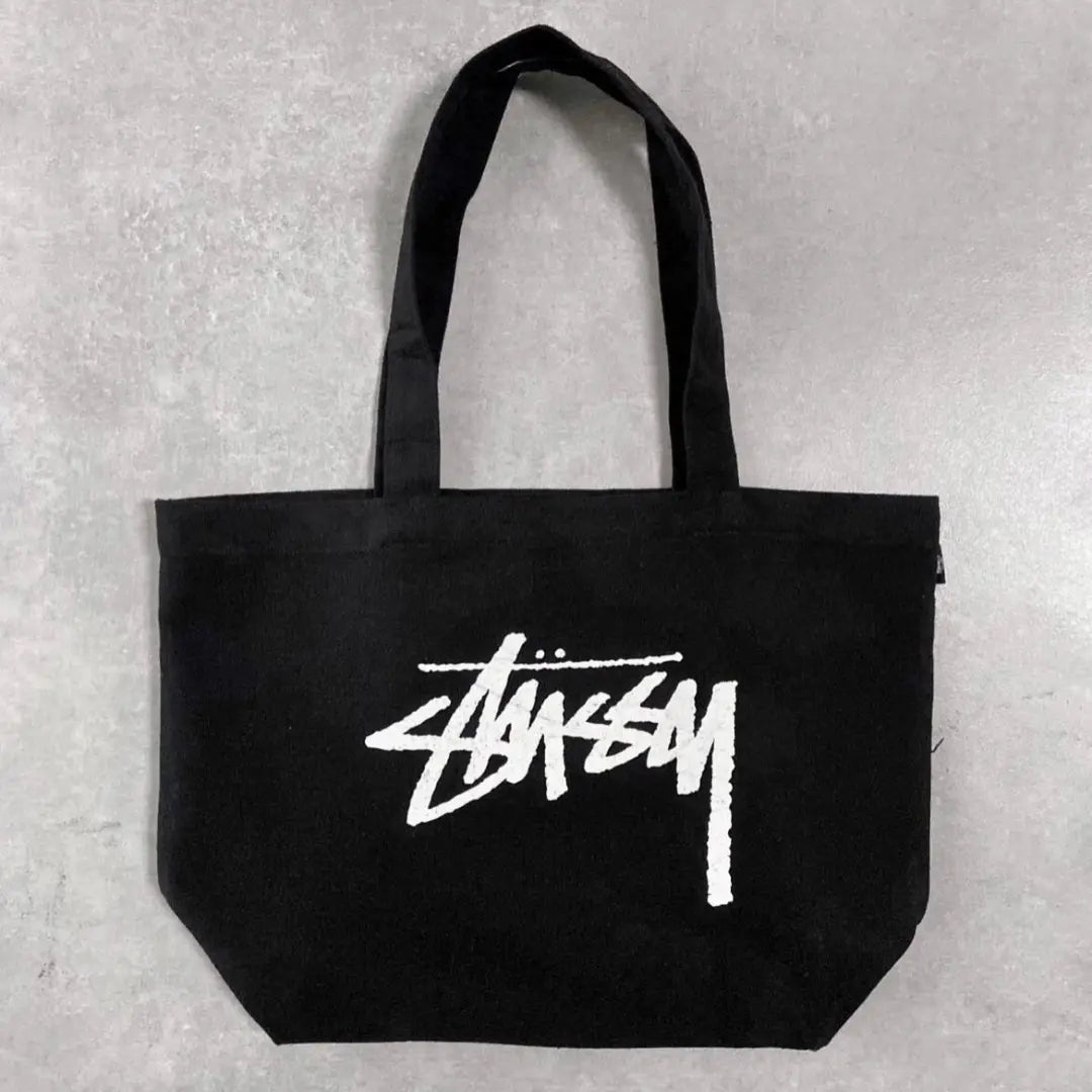 Stüssy Tote bag urbanluxe