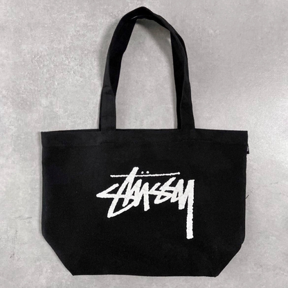 Stüssy Tote bag