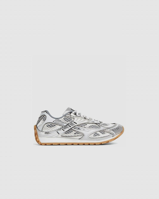 Bottega Veneta Orbit Sneakers