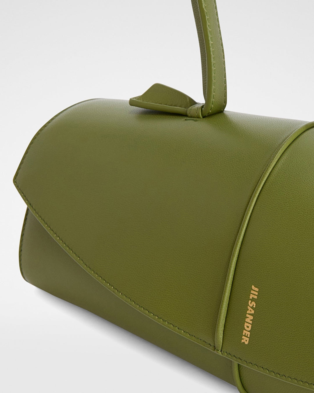 JIL SANDER Linea Shoulder