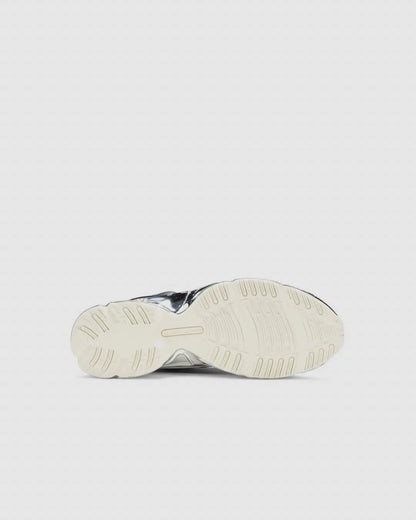 Raf Simons x adidas Ozweego 'Mirrored - Black' urbanluxeclo