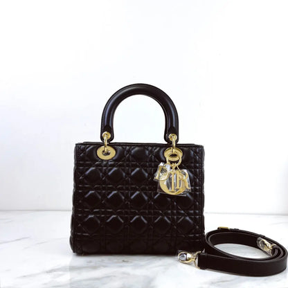 Christian Dior Handbag