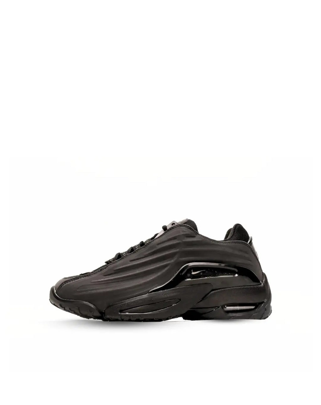 NOCTA x Nike Hot Step 2 Sneakers urbanluxeclo