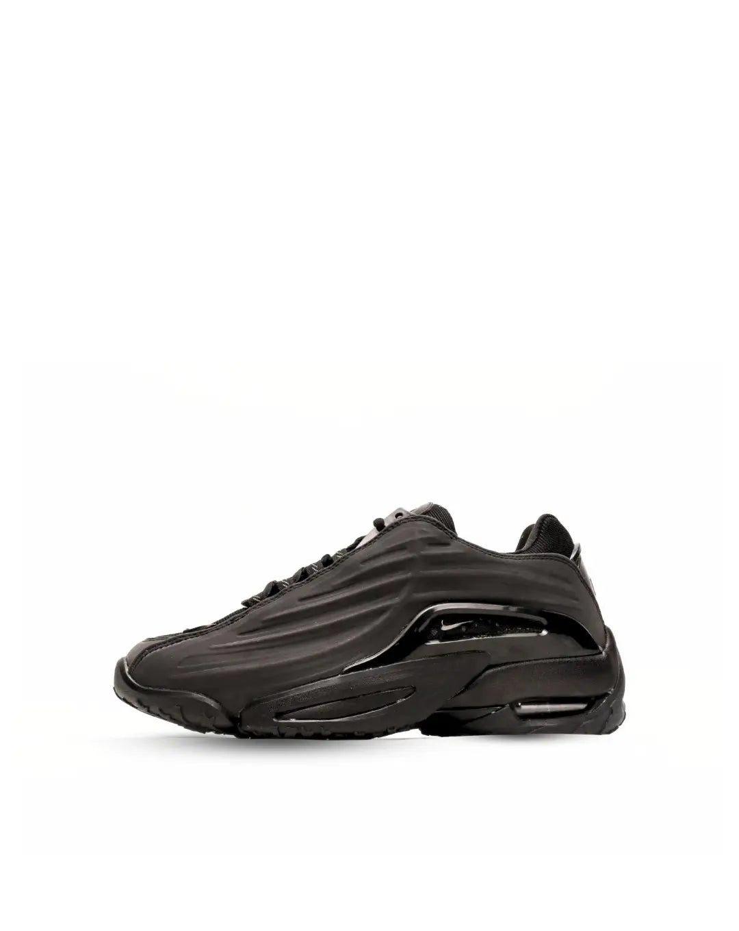 NOCTA x Nike Hot Step 2 Sneakers urbanluxeclo