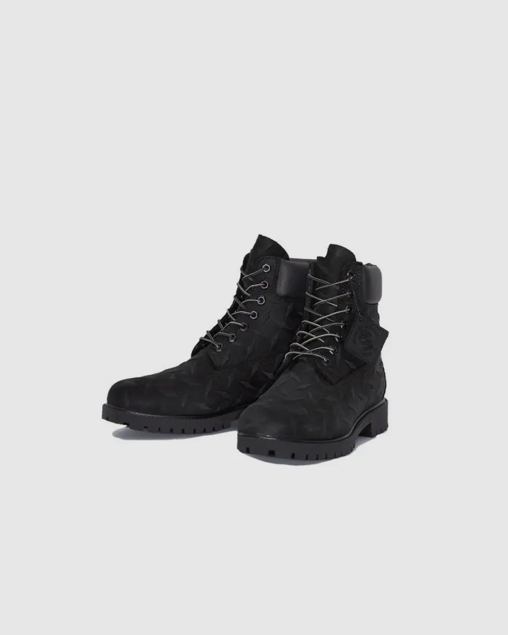 Supreme ®/Timberland® Diamond Plate 6" Premuim Waterproof Boot urbanluxeclo