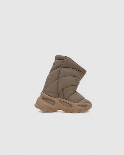 Adidas Yeezy NSLTD Boot 'Khaki' urbanluxeclo