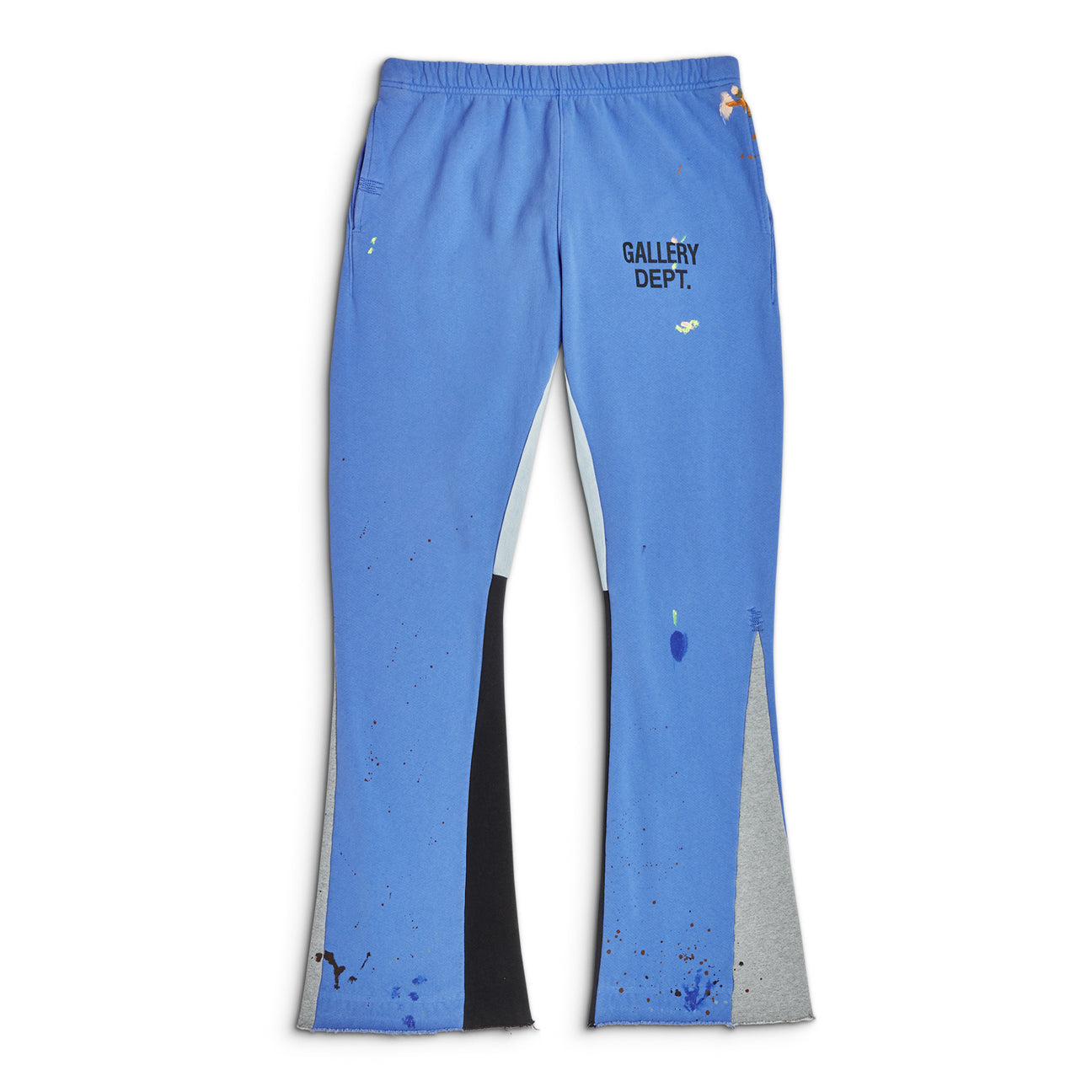 Gallery dept Flare Sweat pants