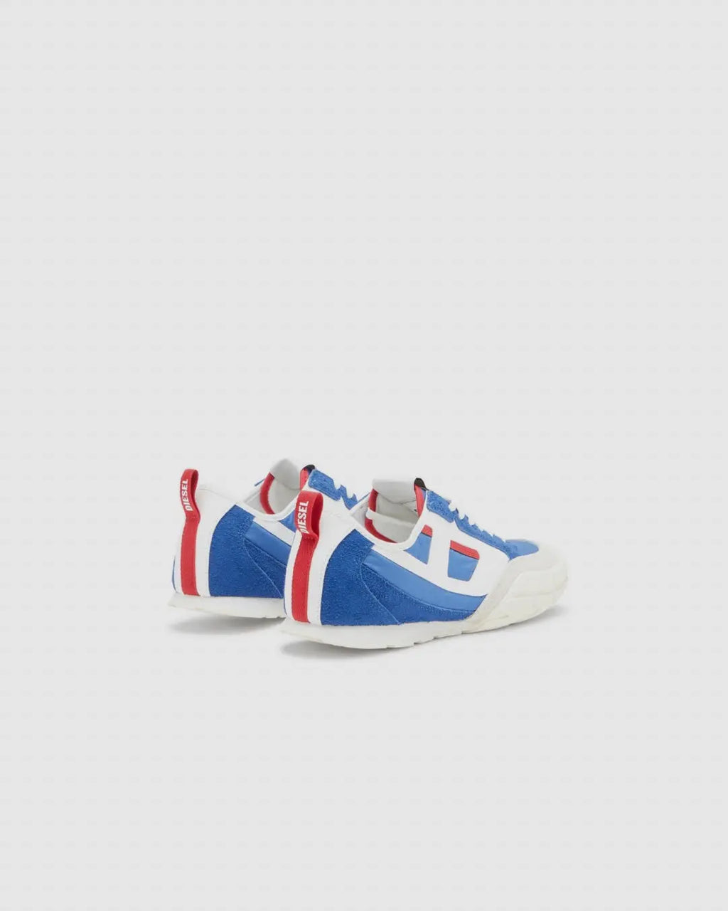 Diesel S-Pagodha Low urbanluxeclo