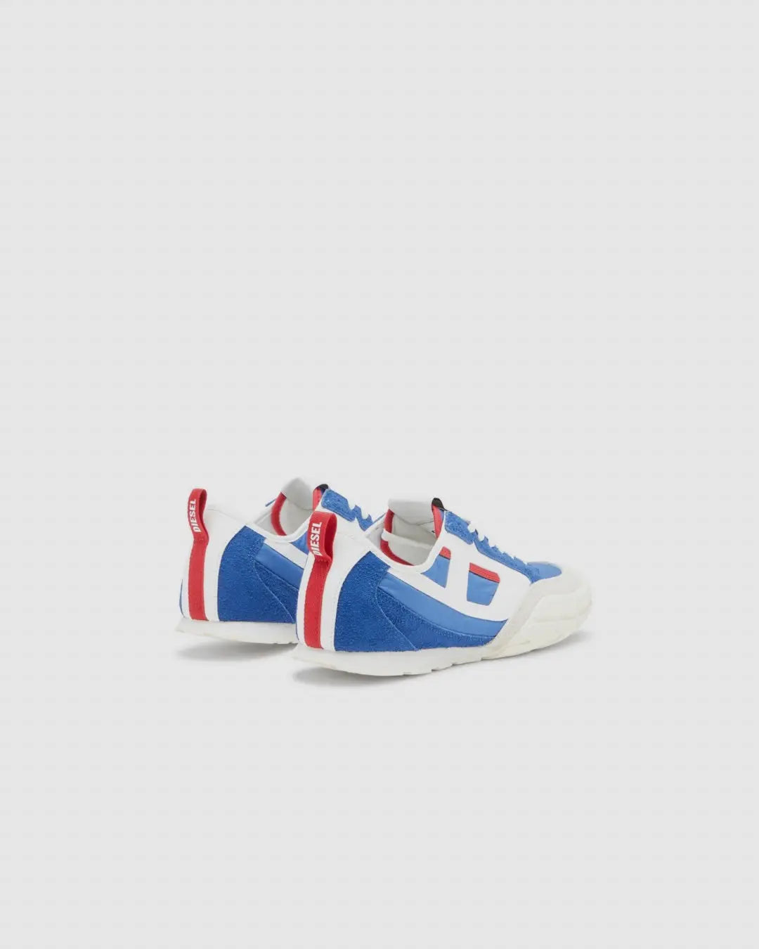 Diesel S-Pagodha Low urbanluxeclo