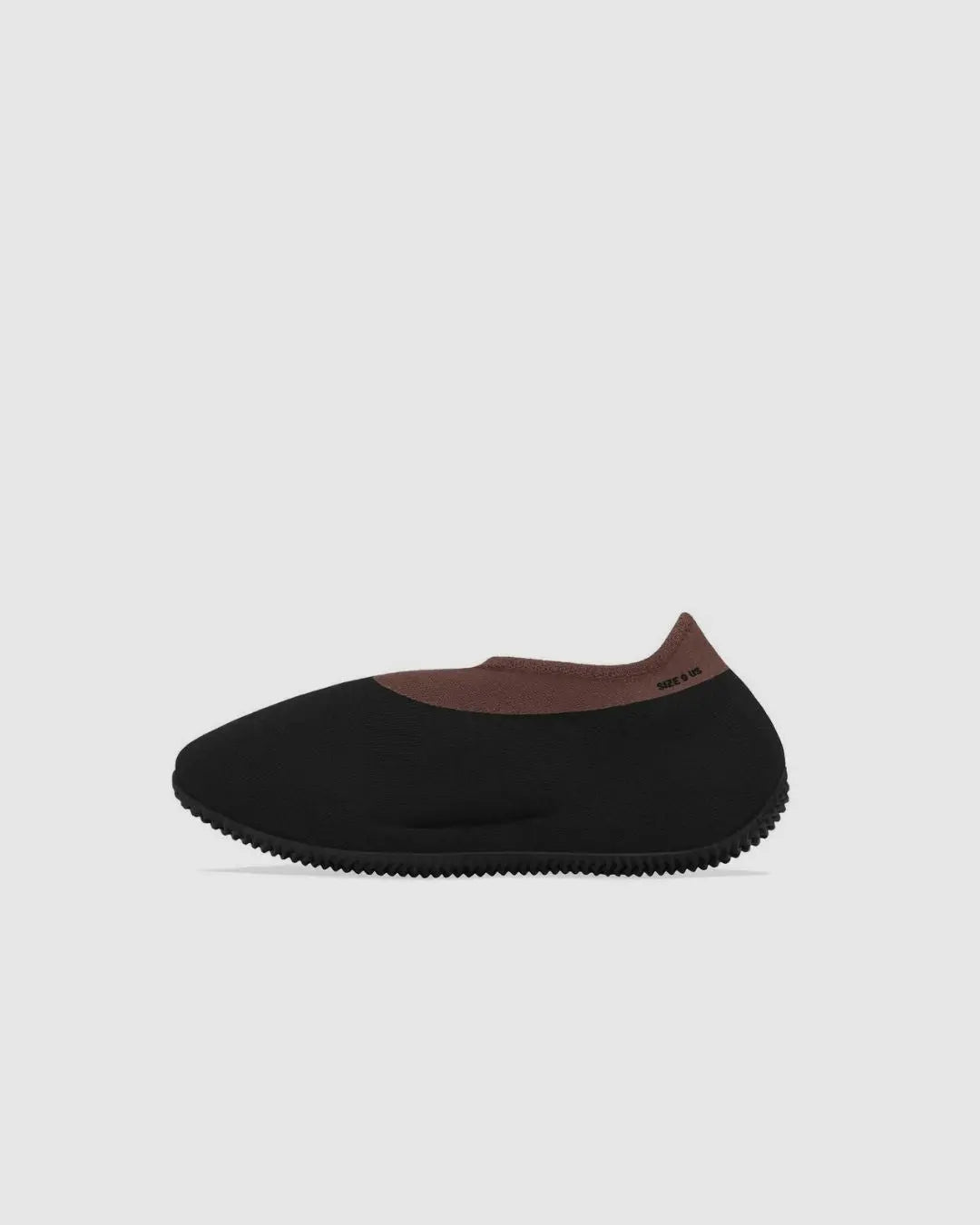 Adidas Yeezy Knit Runner 'Stone Carbon’ urbanluxeclo