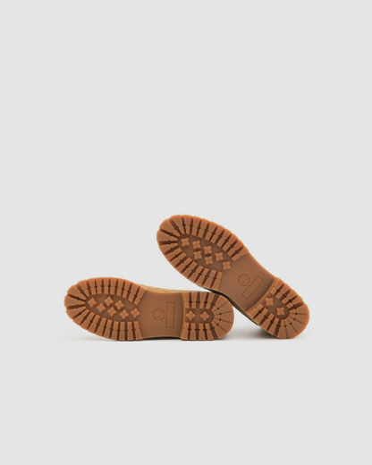 Supreme ®/Timberland® Diamond Plate 6" Premuim Waterproof Boot