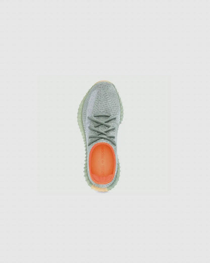 Adidas Yeezy Boost 350 V2 'Desert Sage' urbanluxeclo
