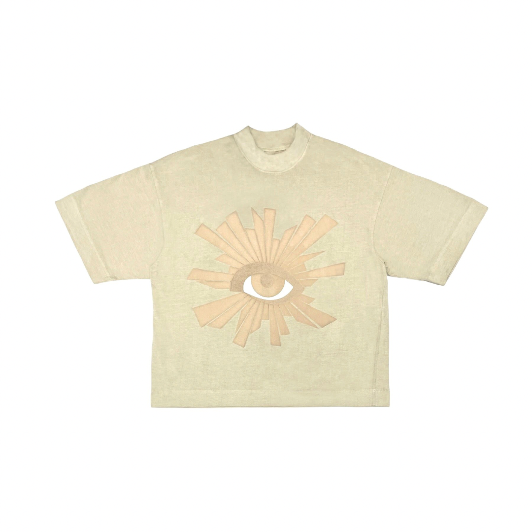 House Of Error All-seeing Tee