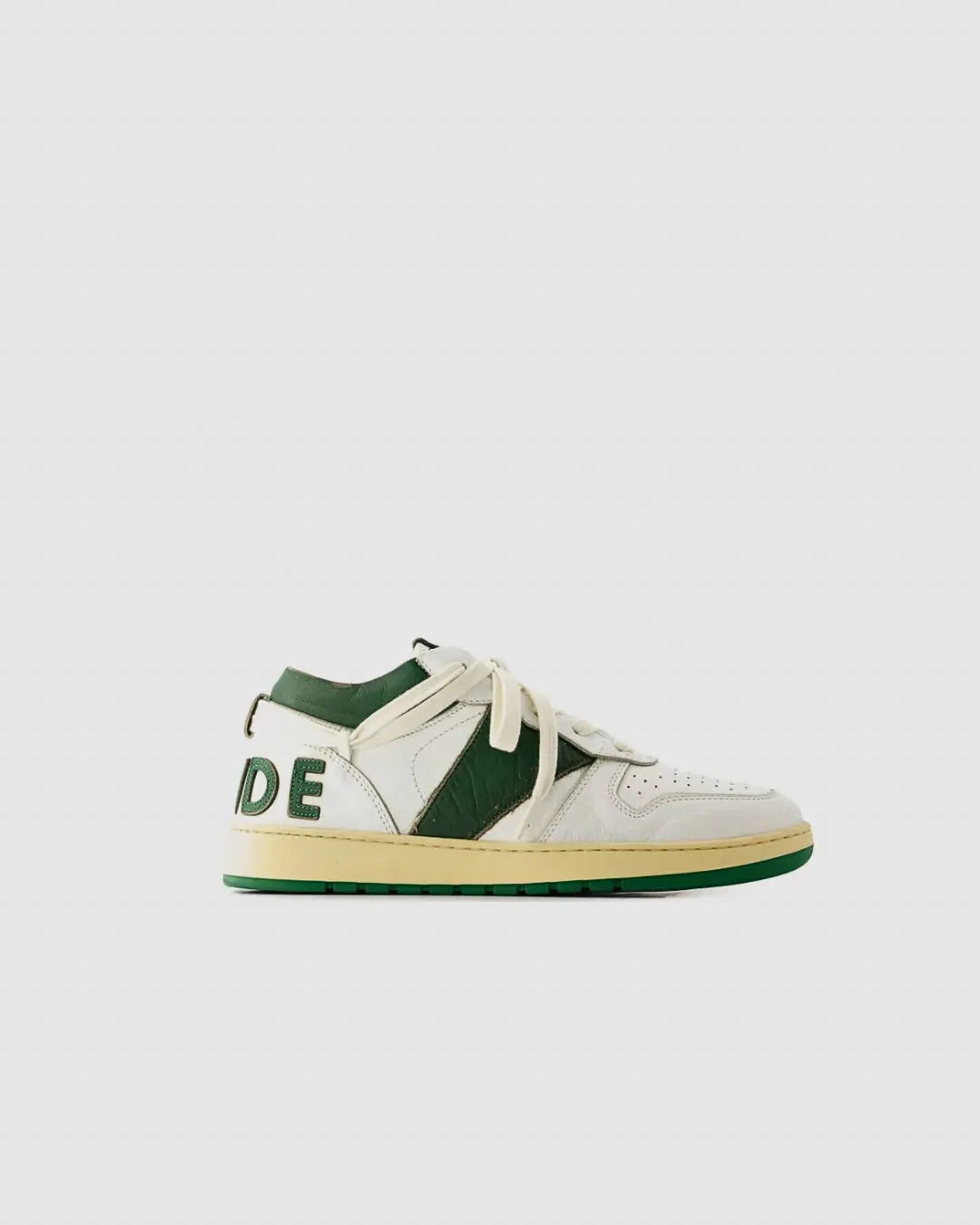 Rhude Rhecess Low urbanluxe