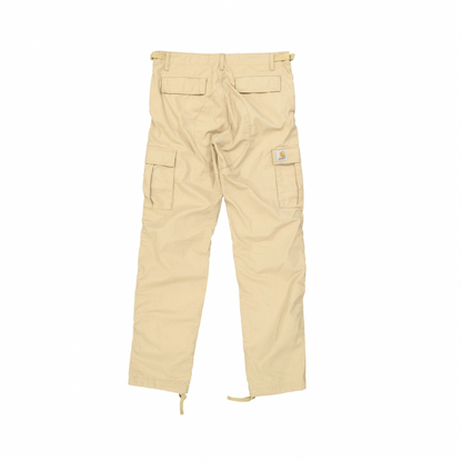 Carhartt WIP Cargo pants