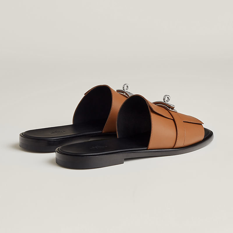 Hermes Gabriel sandal