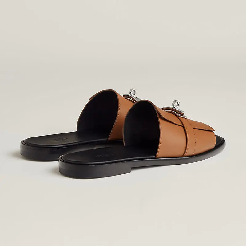 Hermes Gabriel sandal urbanluxeclo