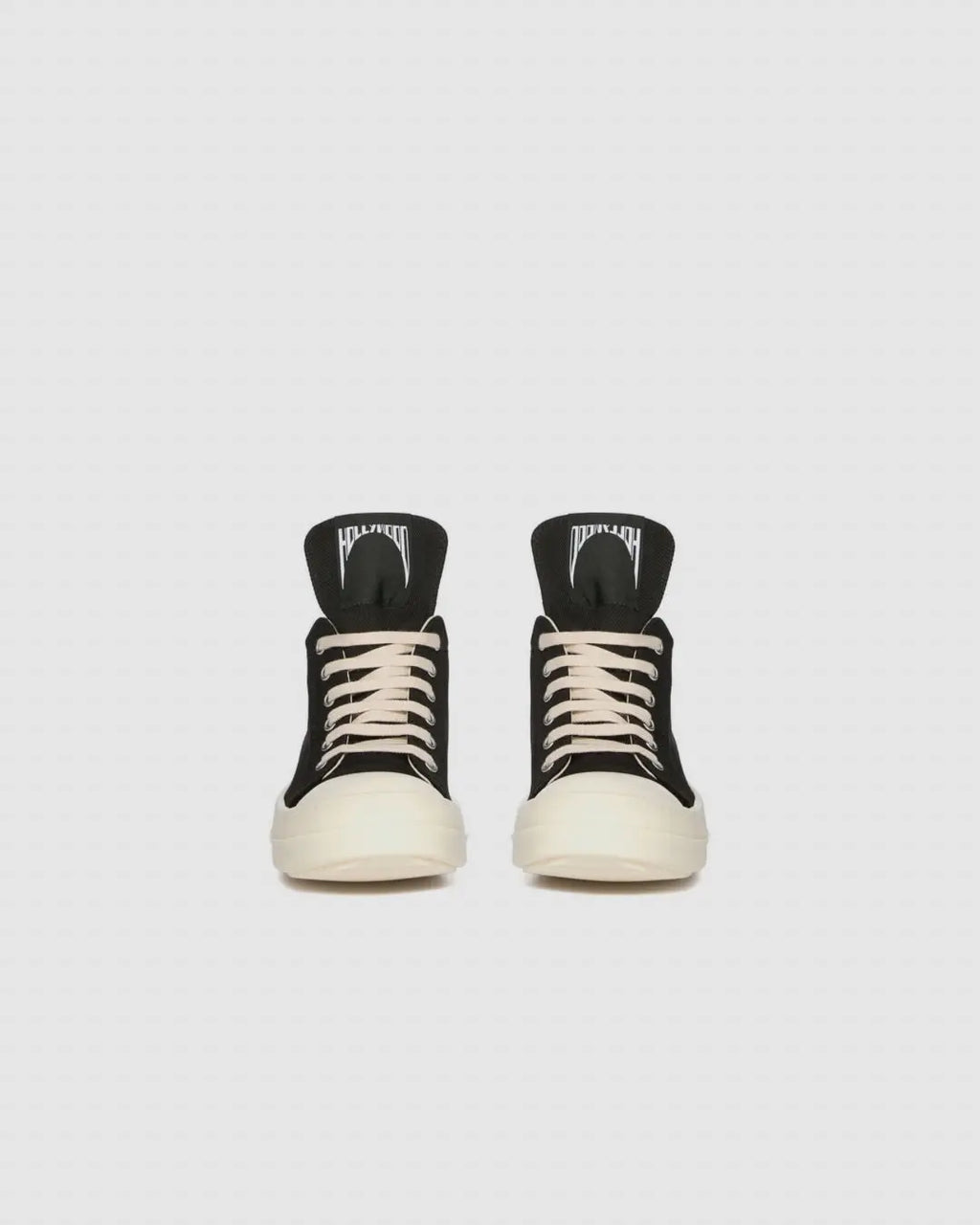Rick Owens Low Sneaks Scarpe urbanluxeclo