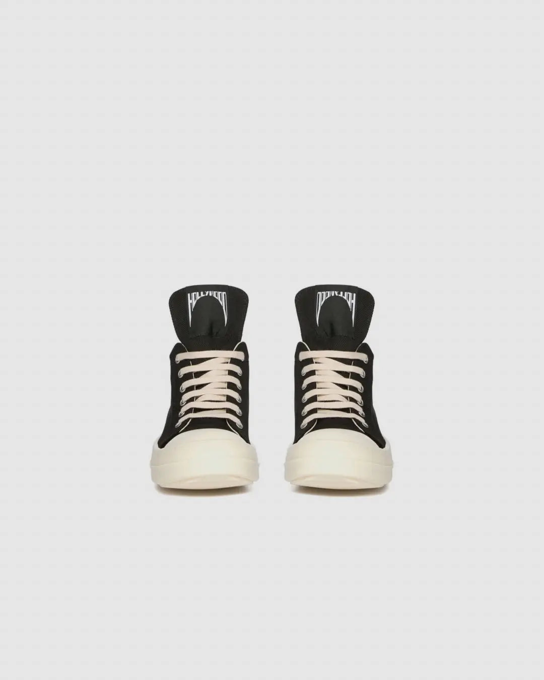 Rick Owens Low Sneaks Scarpe urbanluxeclo