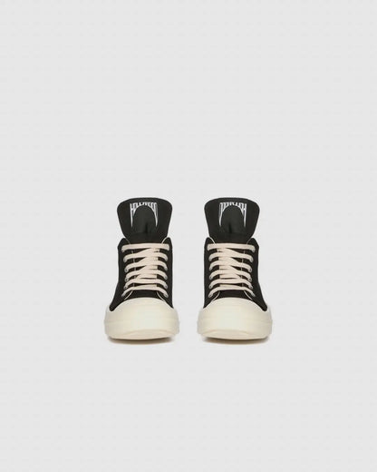 Rick Owens Low Sneaks Scarpe urbanluxeclo