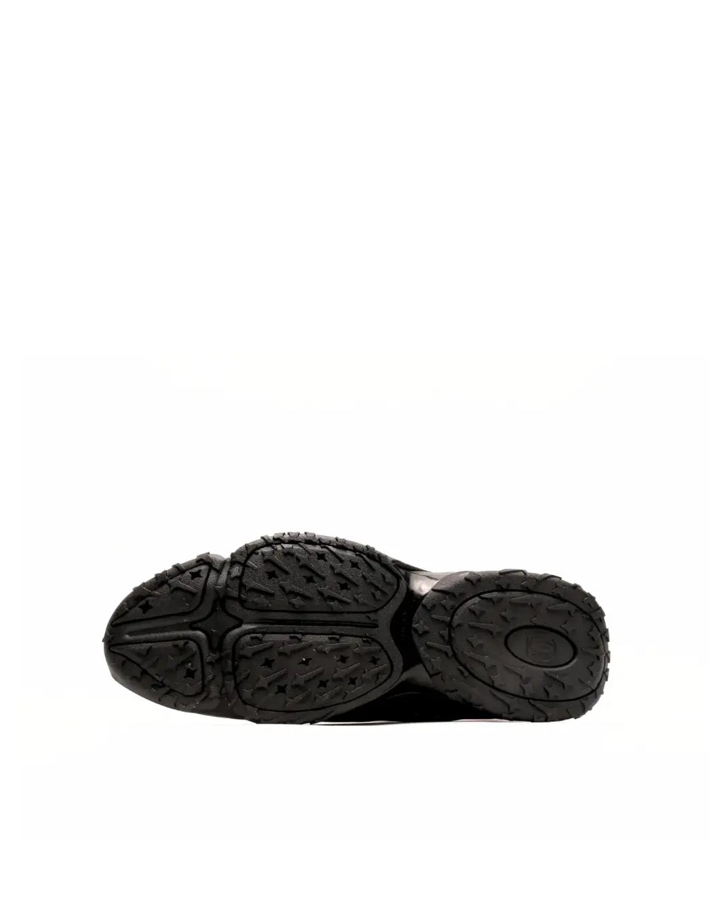 NOCTA x Nike Hot Step 2 Sneakers urbanluxeclo