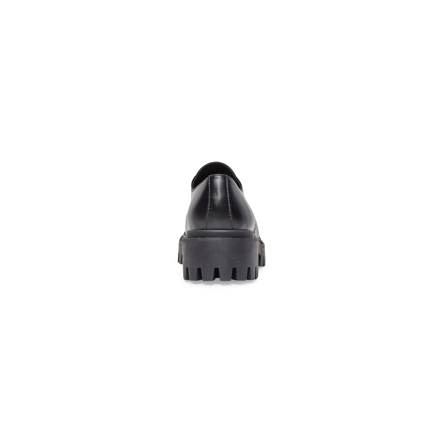 Balenciaga Mens Sergent 20mm Derby
