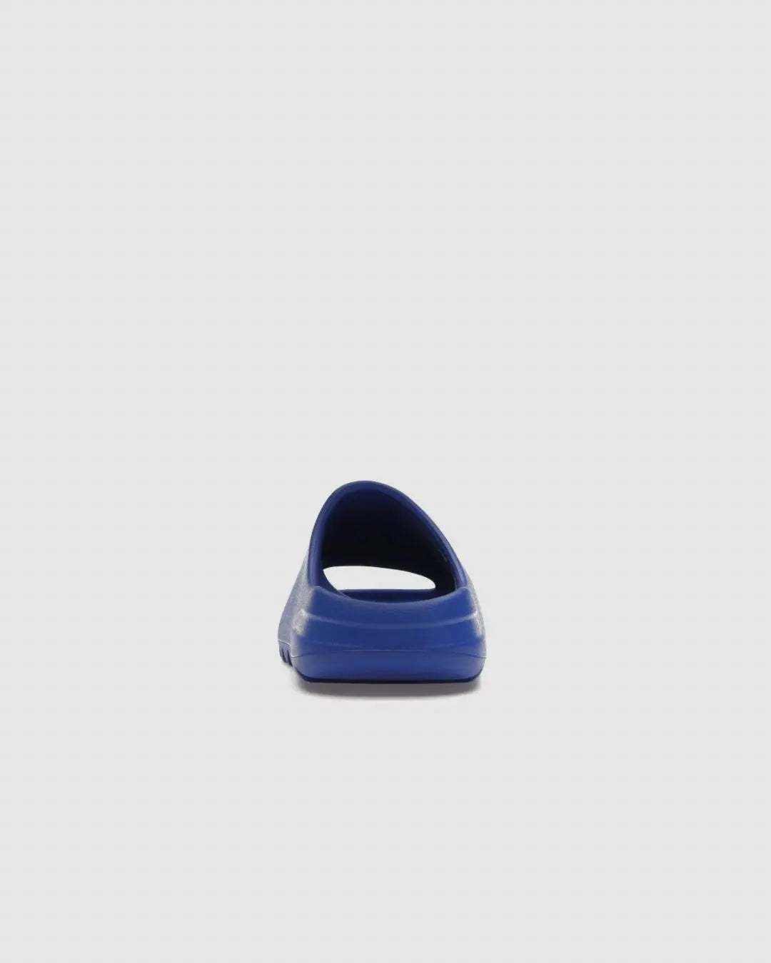 Adidas Yeezy slides ‘Slate Marine’ urbanluxeclo