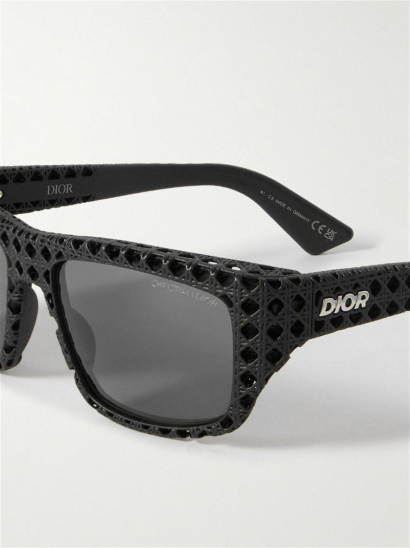 Dior 3D S1 Eyewear