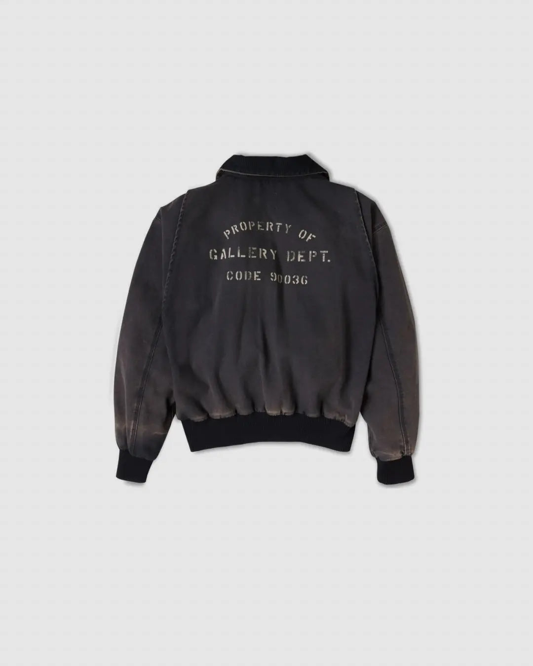 Gallery dept Worker Jacket urbanluxe