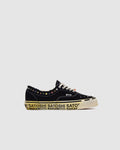 OTW by Vans X Satoshi Nakamoto Era 95 Gems