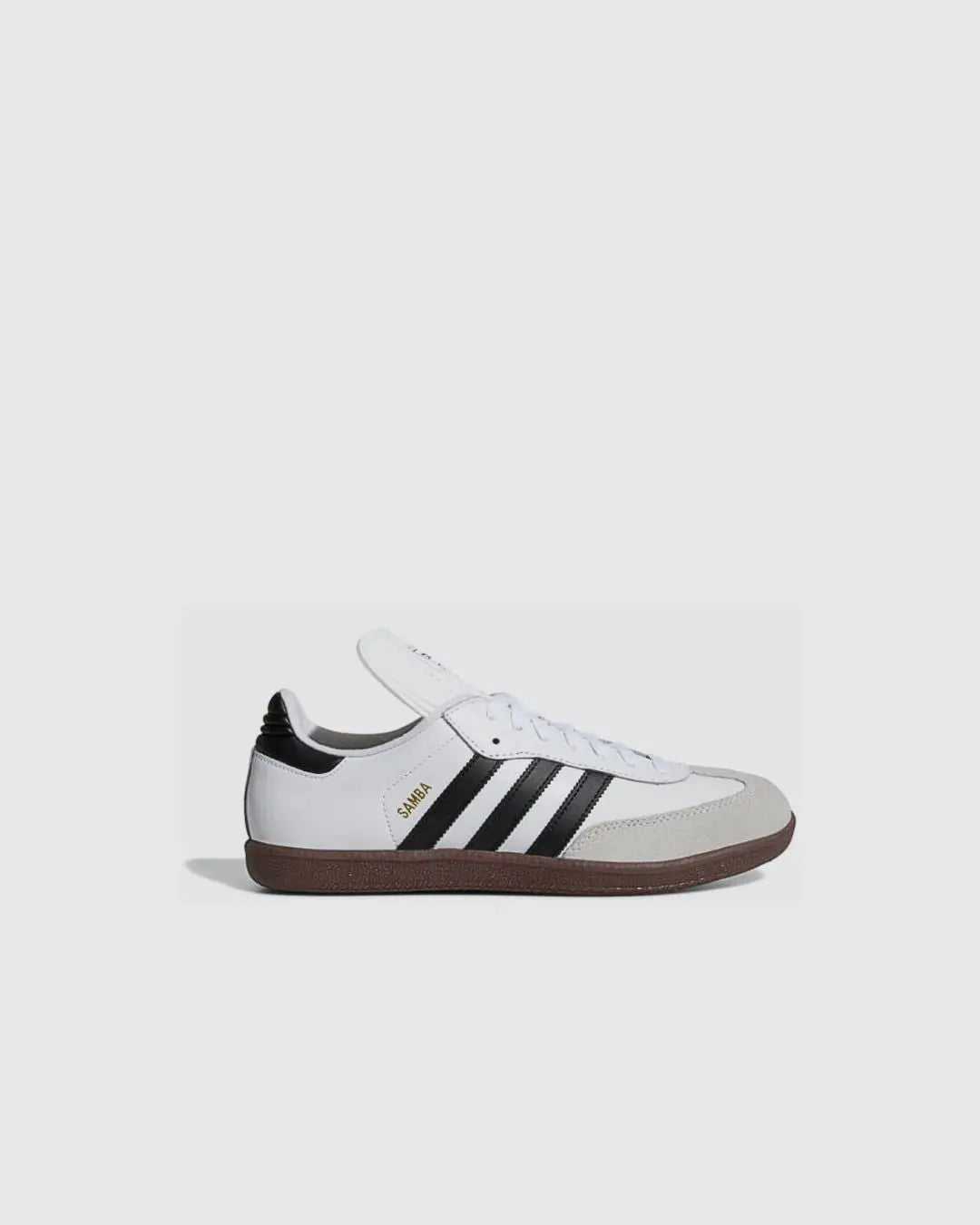 Adidas Samba Shoes urbanluxeclo