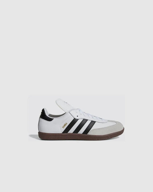 Adidas Samba Shoes urbanluxeclo