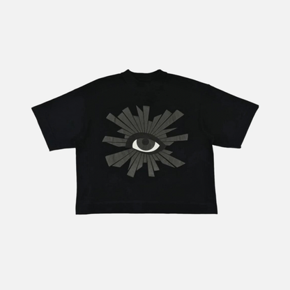 House Of Error All-seeing Tee